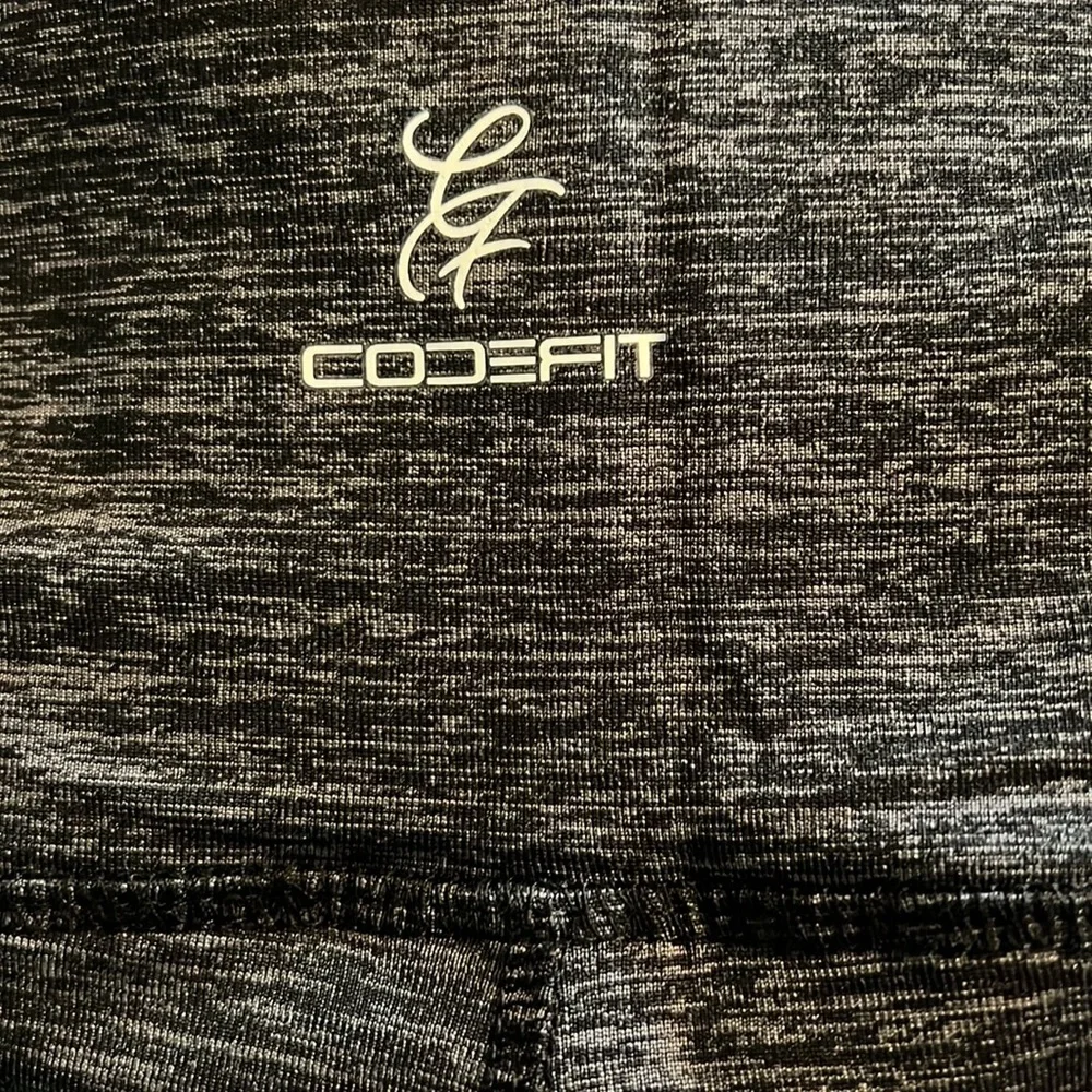 Codefit - Picture 2 of 2